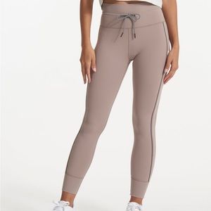 Vuori Daily Sport Legging